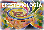 EPISTEMOLOGÍA