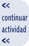 continuar actividad