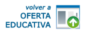 volver